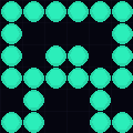 45.82.217.141