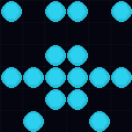 45.82.217.142