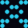 45.82.217.151