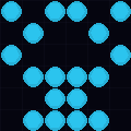 45.82.217.152
