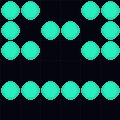 45.82.217.153