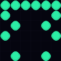 45.82.217.154