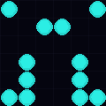 45.82.217.155