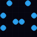 45.82.217.156