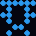 45.82.217.157