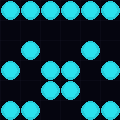 45.82.217.158