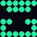 45.82.217.161