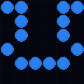 45.82.217.164