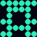 45.82.217.168