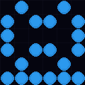 45.82.217.170