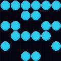 45.82.217.171
