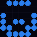 45.82.217.179