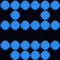 45.82.217.180