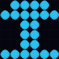 45.82.217.182