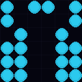 45.82.217.183