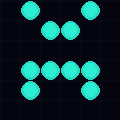 45.82.217.19