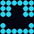 45.82.217.20