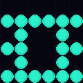 45.82.217.201