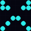45.82.217.202