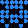 45.82.217.203