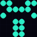 45.82.217.210
