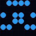 45.82.217.211