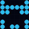 45.82.217.212