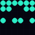 45.82.217.216