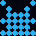 45.82.217.22