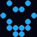 45.82.217.221