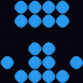 45.82.217.222