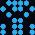 45.82.217.223