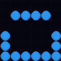 45.82.217.224
