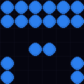 45.82.217.225