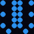 45.82.217.228