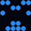 45.82.217.23