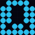 45.82.217.233