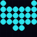 45.82.217.236