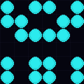 45.82.217.237