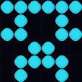 45.82.217.239