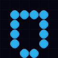 45.82.217.240