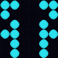 45.82.217.241