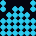 45.82.217.243