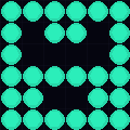45.82.217.246