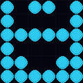 45.82.217.247