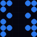 45.82.217.248