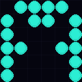 45.82.217.249