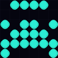 45.82.217.25