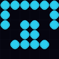 45.82.217.253