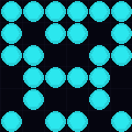 45.82.217.254
